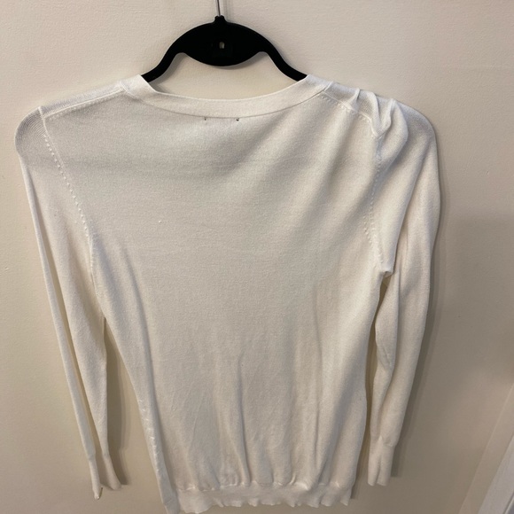 DEX | Sweater - Size S - Picture 2 of 3